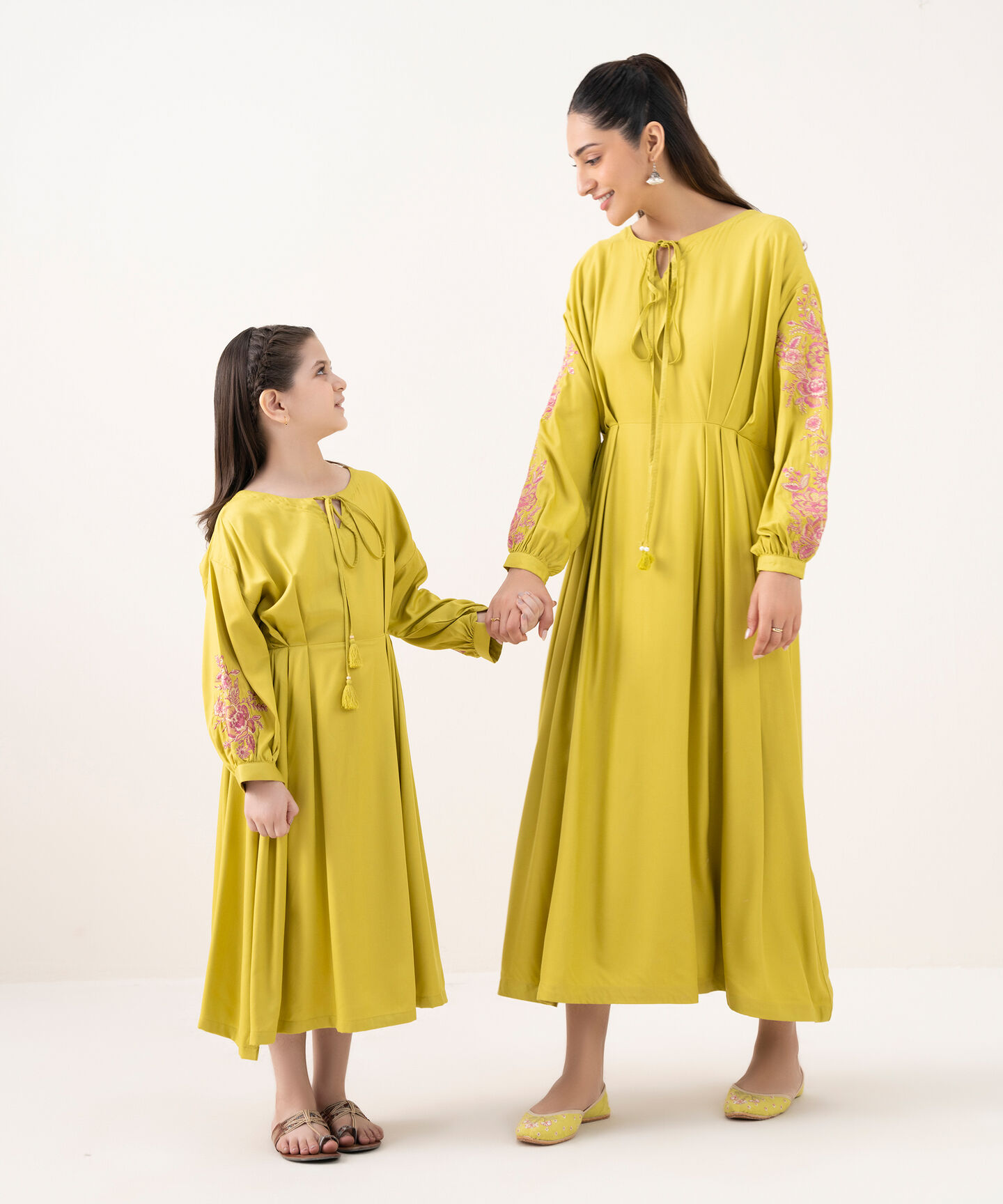 Category Banner Image